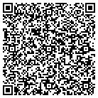 QR code with Intergrated Financial Service contacts