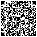 QR code with Fabric Factory contacts