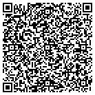 QR code with Project Renaissance contacts