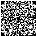 QR code with Jamba Juice contacts