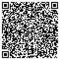 QR code with GE contacts