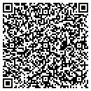 QR code with Computer Masters contacts
