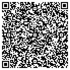 QR code with Williamsburg Small Animal Hosp contacts