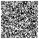 QR code with Union Intermediate High School contacts