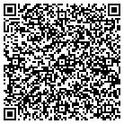QR code with Ulysses Irrigation Pipe Co contacts