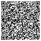 QR code with Cash In A Flash Check Advance contacts