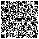 QR code with Bruce Stephenson & Associates contacts