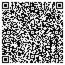 QR code with Skippers Surplus contacts