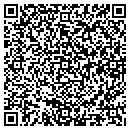 QR code with Steele Productions contacts