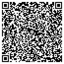 QR code with Express Cleaners contacts
