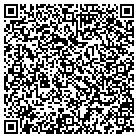QR code with Stevens Refrigeration & Heating contacts