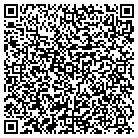 QR code with Medicine Chest Pharmacy Co contacts