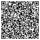 QR code with Cushing Tag Agency contacts