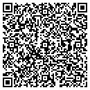 QR code with IPC Intl Inc contacts