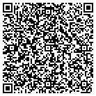 QR code with Prudential Detrick Realty contacts
