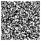 QR code with Universal Fidelity Life-Duncan contacts