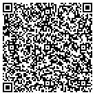QR code with Little River Energy Co Inc contacts