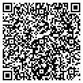 QR code with Struture contacts