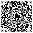 QR code with Sparrow Business Services contacts