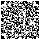 QR code with BRB-Briggs Rainbow Bldgs Inc contacts