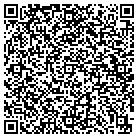 QR code with Tools and Troubleshooting contacts
