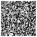 QR code with Kristi B Moseley Od contacts