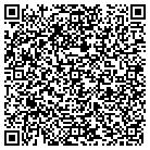 QR code with Hollis Flowers and Gifts Inc contacts