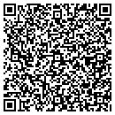 QR code with Savannah Builders contacts