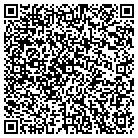 QR code with National Steak & Poultry contacts