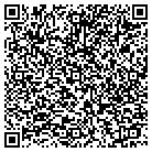 QR code with Docs Wght Loss Fmly Care Clnic contacts