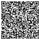 QR code with AVAILABLE.COM contacts