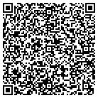 QR code with Bill Wayland Construction contacts