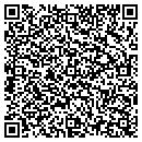 QR code with Walters & Bailey contacts
