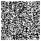 QR code with Copple Sharpening Service contacts