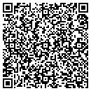 QR code with Cox Todd W contacts