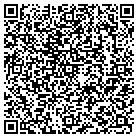 QR code with Wages Slickline Services contacts