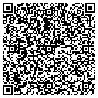 QR code with Haskell Untd Pntecostal Church contacts