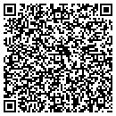 QR code with Precision Tile contacts