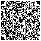 QR code with Idea Studio Design Group contacts