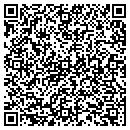 QR code with Tom Tu DDS contacts