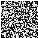 QR code with Shrader Electric Co contacts