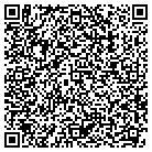 QR code with Mid America Alloys LLC contacts