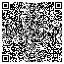QR code with Mark S Garrison Do contacts