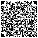 QR code with Jim E Niles CPA contacts