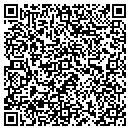 QR code with Matthew Inman Do contacts