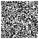 QR code with Meeks Electrical Services contacts