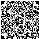 QR code with Fire Extinguishers Unlimited contacts