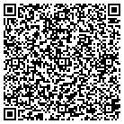 QR code with Country Boy-Hometown Markets contacts