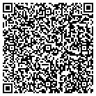 QR code with Southern Okla Ntrtn Program contacts