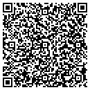 QR code with Rick's Dirtbusters contacts